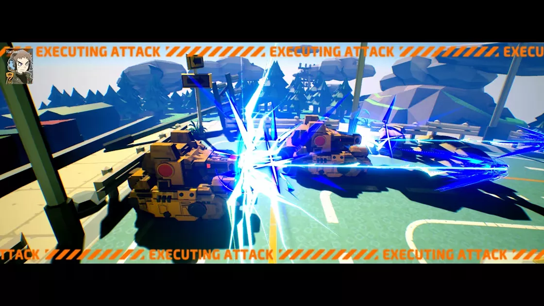 picture[2]-Download TINY METAL Switch NSP XCI ROM-PANDA
