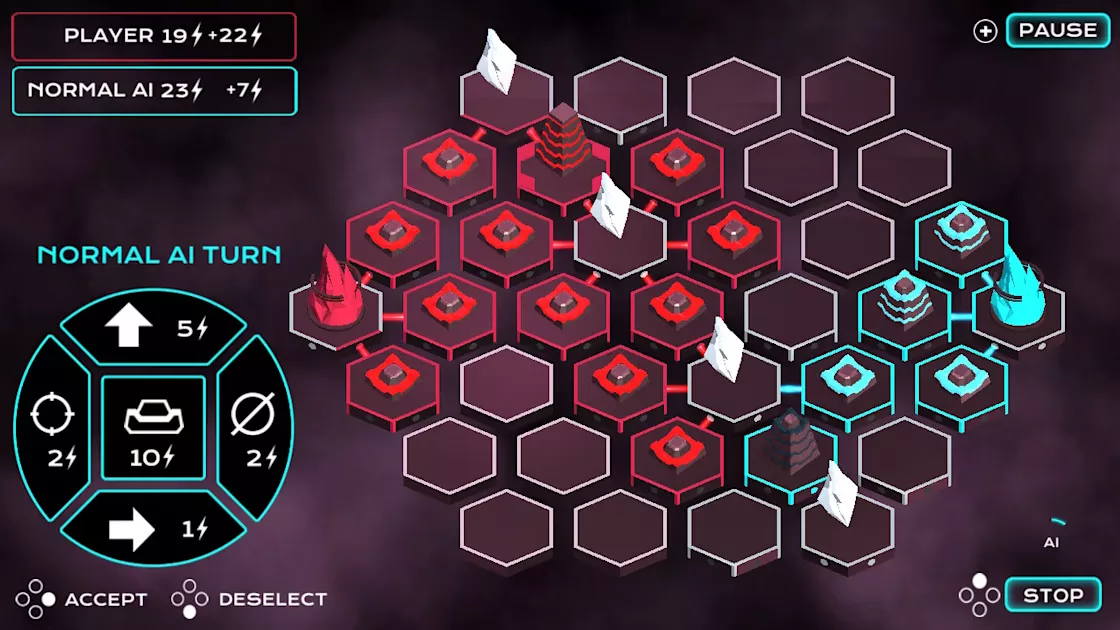 picture[2]-Download Tactical Mind Switch NSP ROM-PANDA