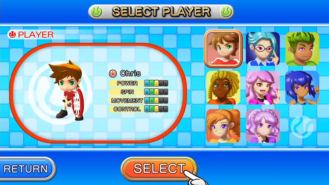 picture[2]-Download Tennis Switch NSP ROM-PANDA
