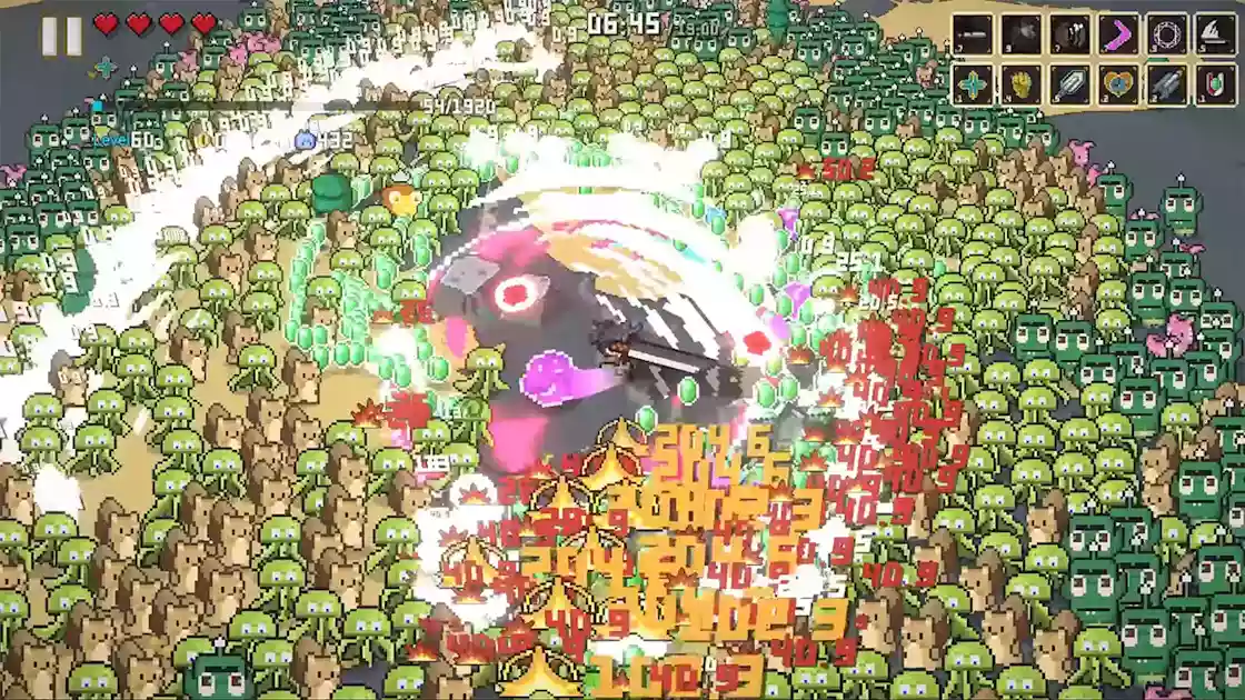 picture[2]-Download Monster Panic Switch NSP ROM-PANDA
