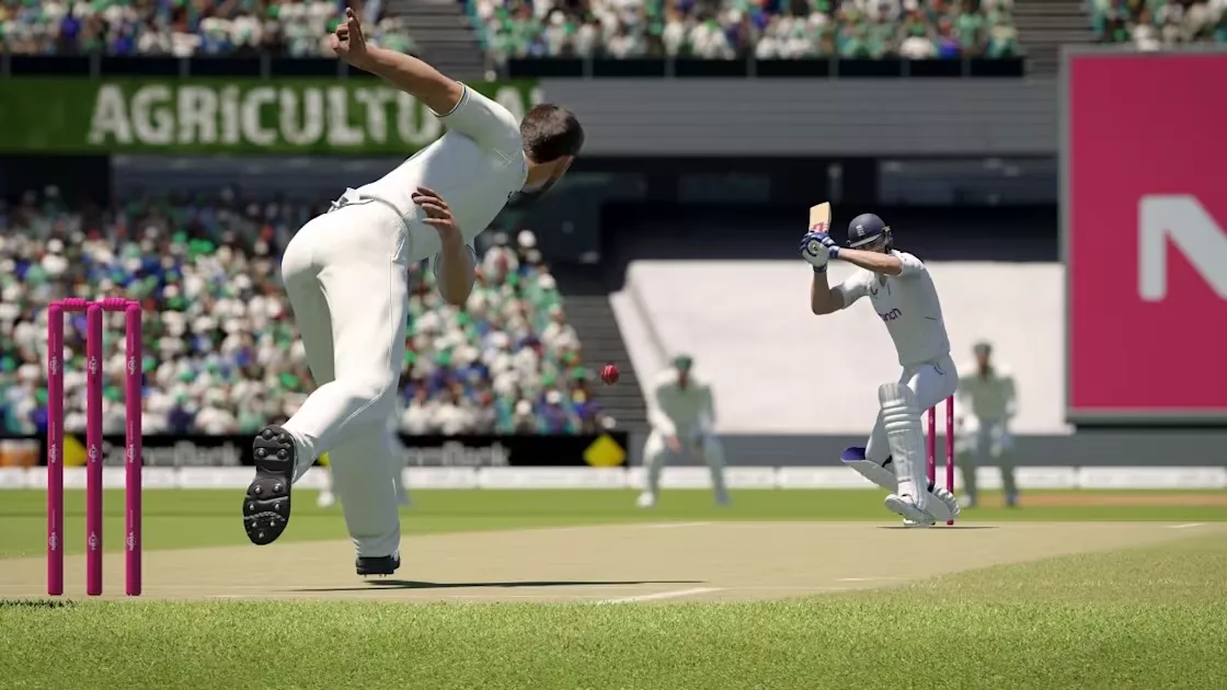 picture[2]-Download Cricket 24 Switch NSP ROM-PANDA