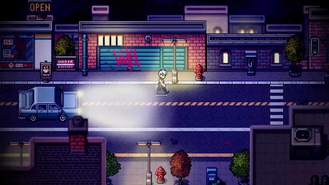 picture[2]-Download SKELER BOY Switch NSP ROM-PANDA