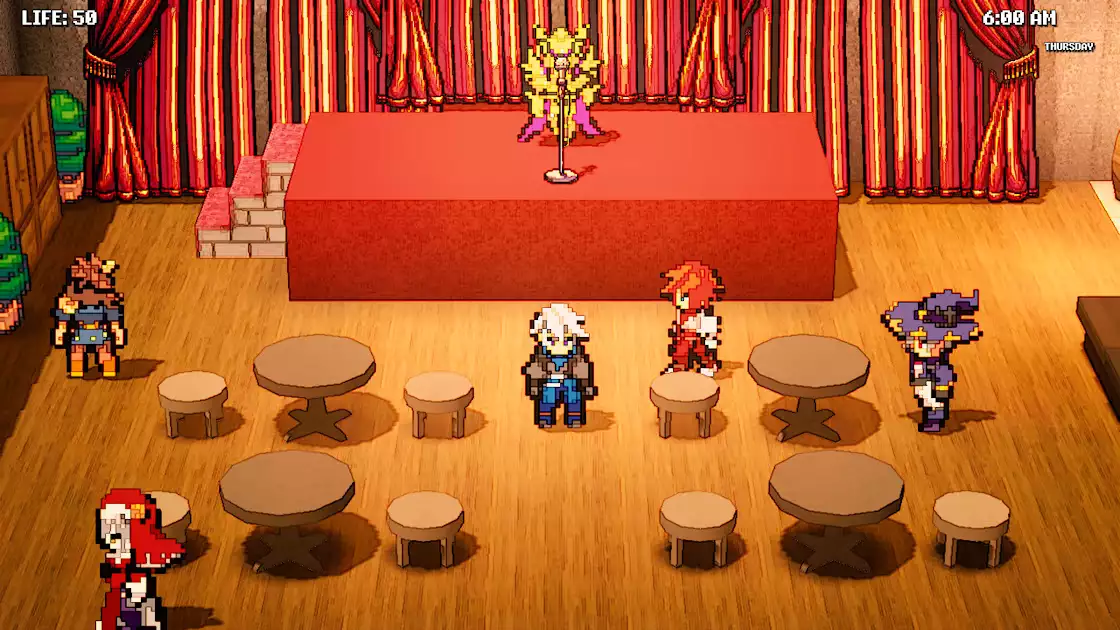 picture[2]-Download Frowntown Switch NSP ROM + 1.1 Update-PANDA