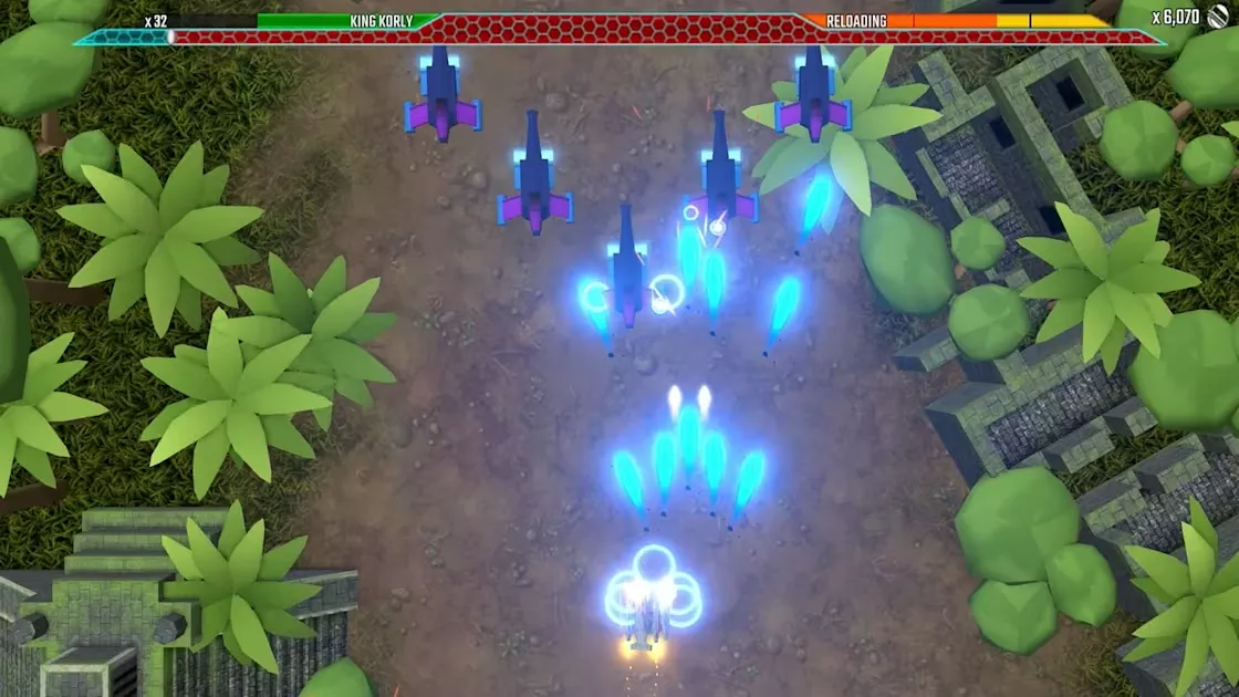 picture[2]-Download Flightpath: Adventures in Venaris Switch NSP ROM-PANDA