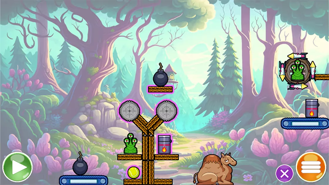 picture[2]-Download Contraptions Collection Switch NSP ROM-PANDA