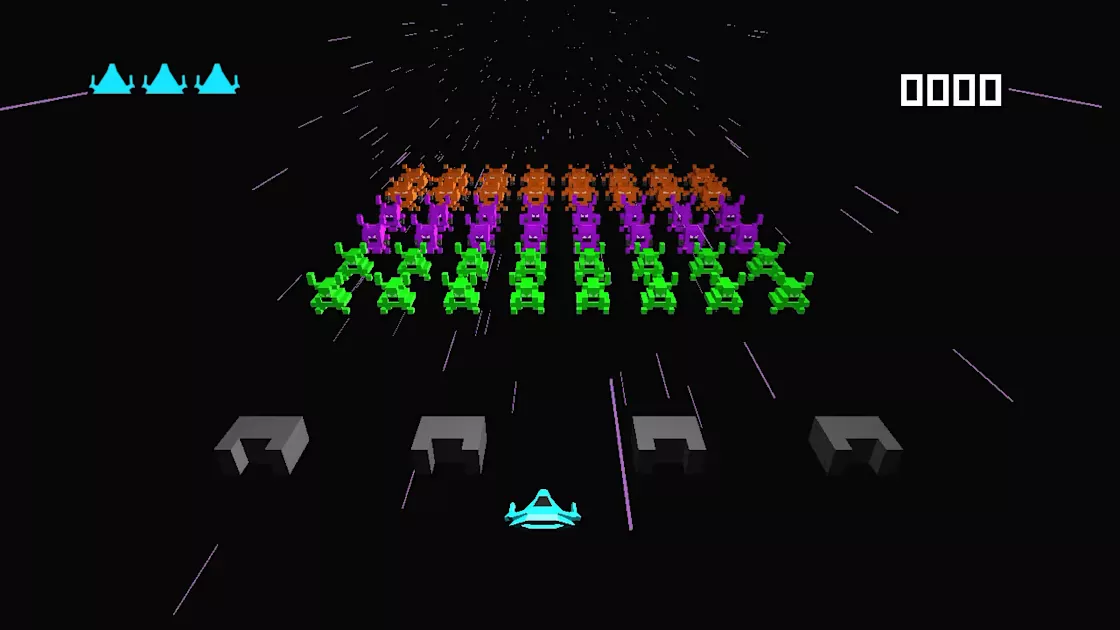 picture[2]-Download Alien Invasion Switch NSP ROM-PANDA
