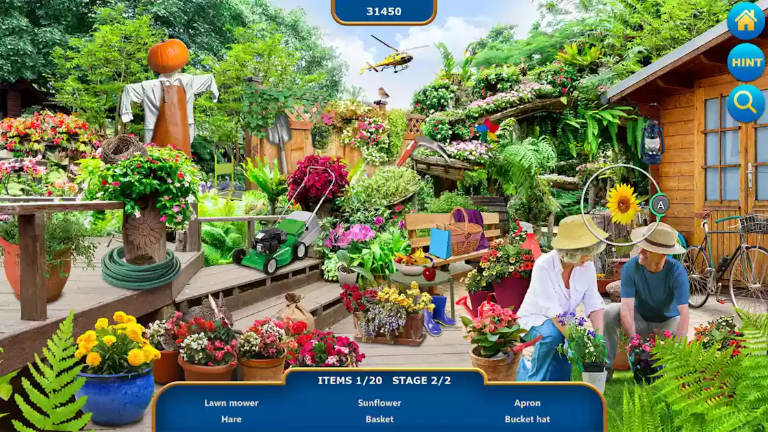 picture[2]-Download Lots Of Things Collector’s Edition Switch NSP ROM-PANDA