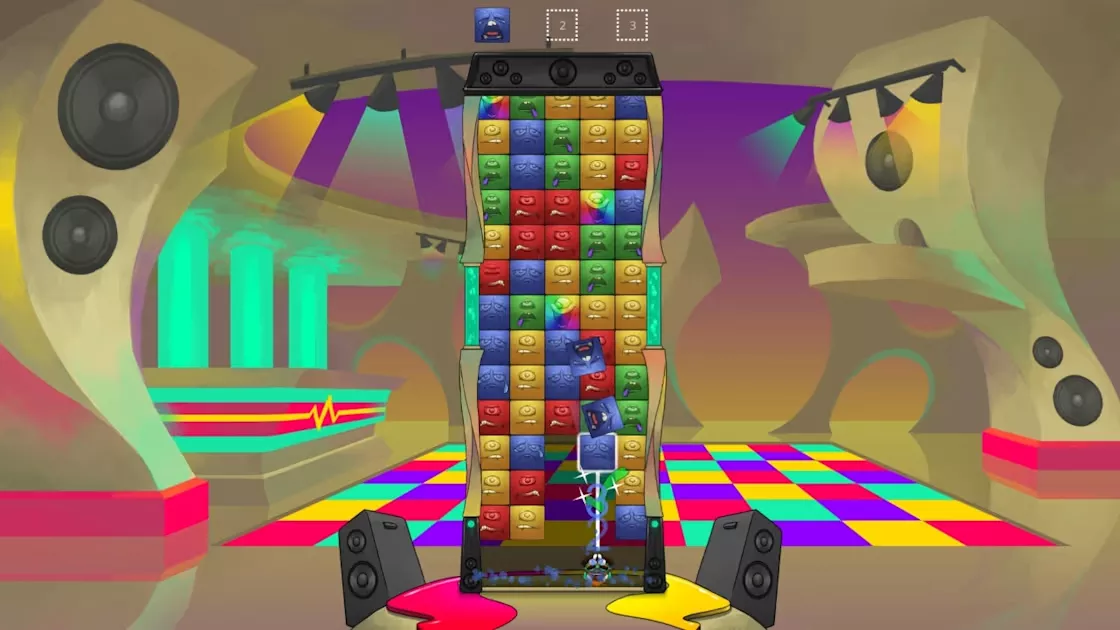 picture[2]-Download Tumblestone Switch NSP ROM-PANDA