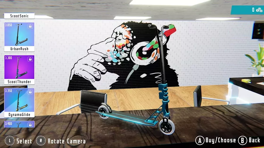 picture[2]-Download Stunt Scooter Simulator Switch NSP ROM-PANDA