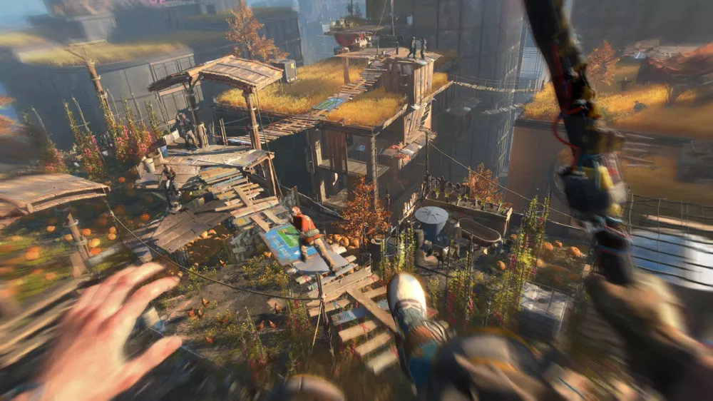 picture[2]-Download Dying Light 2: Stay Human PS4 PKG-PANDA