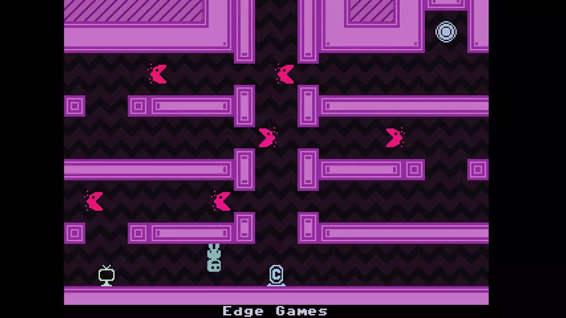 picture[2]-Download VVVVVV Switch NSP ROM-PANDA