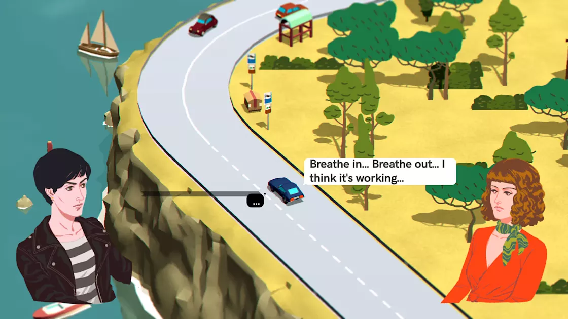 picture[2]-Download Wheels of Aurelia Switch NSP ROM-PANDA