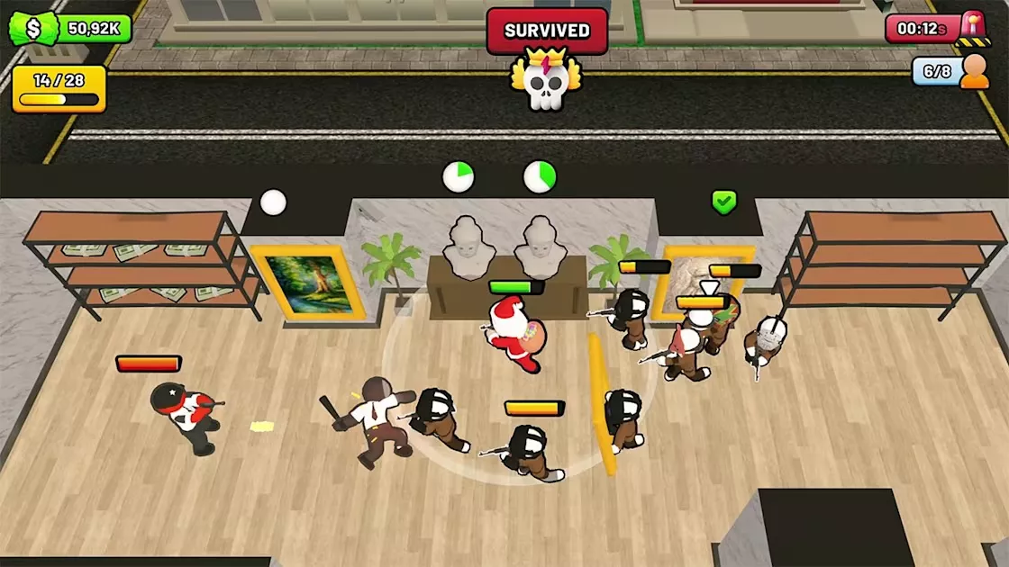 picture[2]-Download Heisting Switch NSP ROM-PANDA
