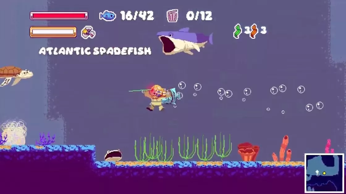 picture[2]-Download What They Don’t Sea Switch NSP ROM-PANDA