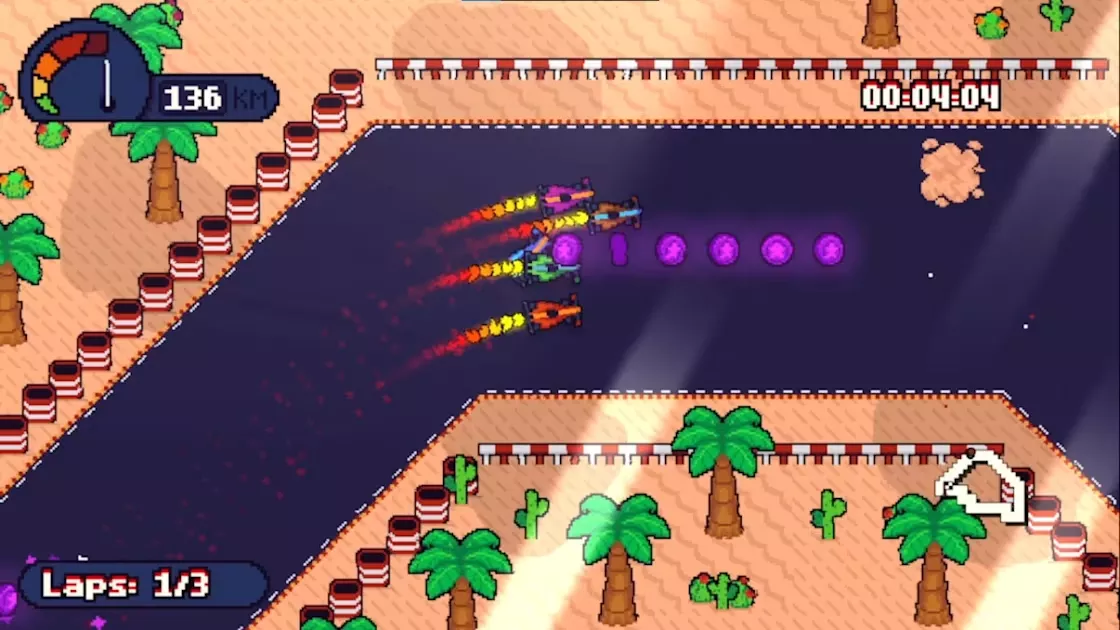picture[2]-Download Fire Race Switch NSP ROM-PANDA