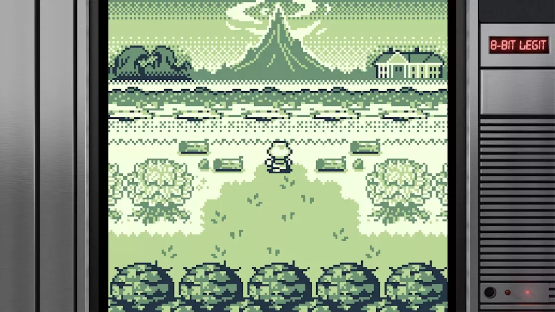picture[2]-Download Kudzu Switch NSP ROM-PANDA