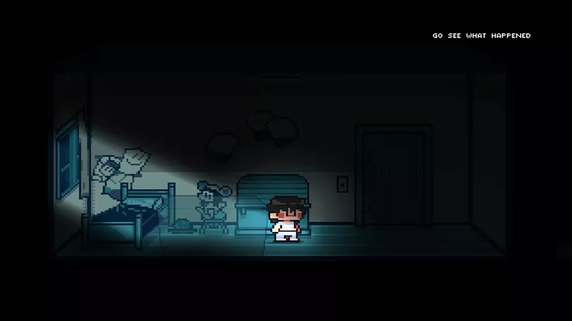 picture[2]-Download Last Bloody Snack Switch NSP ROM-PANDA