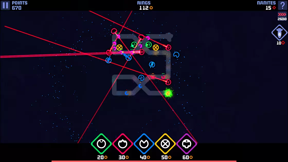picture[2]-Download Colony Defense – The Ultimate… Switch NSP ROM-PANDA
