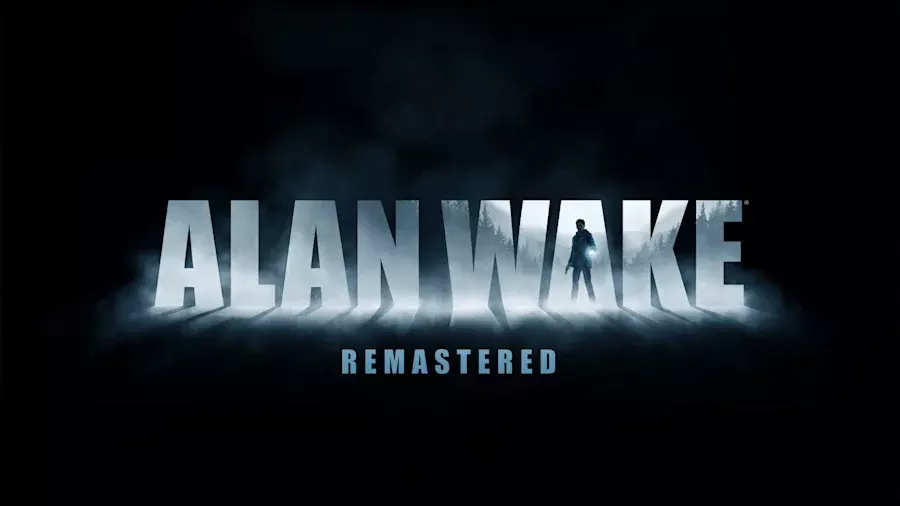 Alan Wake Remastered Switch v1.0.1 Cheat Codes-PANDA