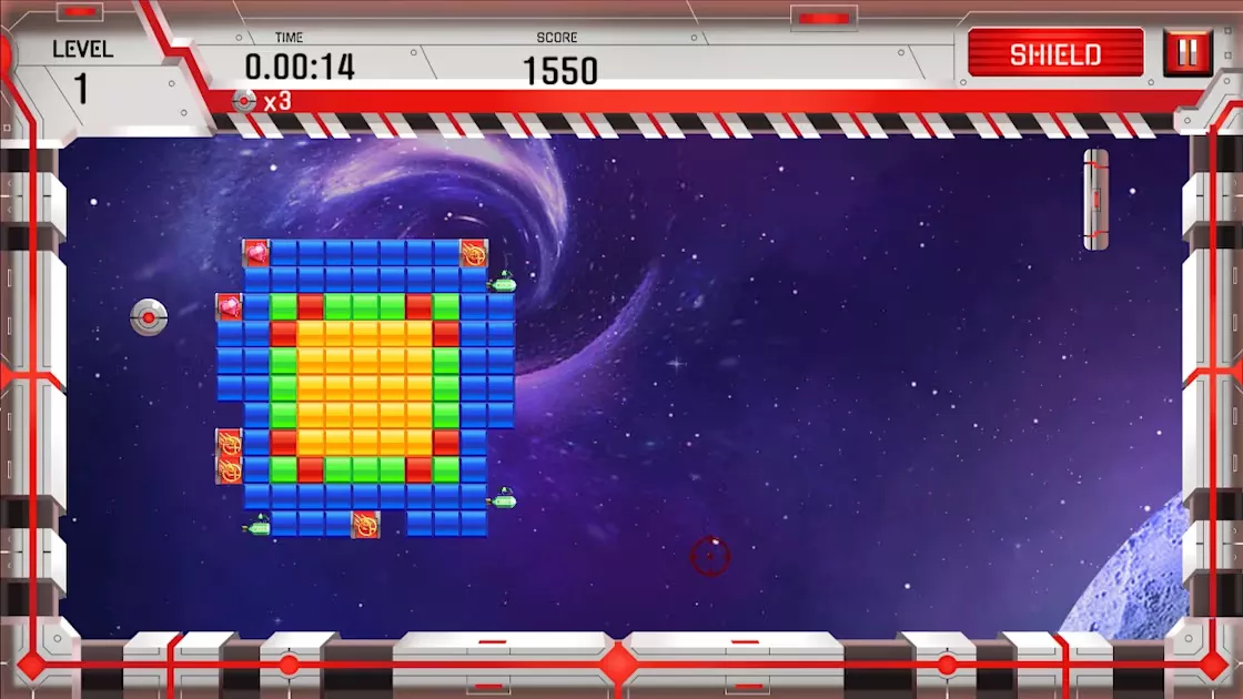 picture[2]-Download CrashOut Xtreme Switch NSP ROM-PANDA