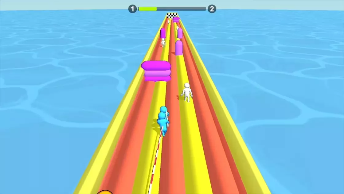 picture[2]-Download Bungee Run Switch NSP ROM-PANDA