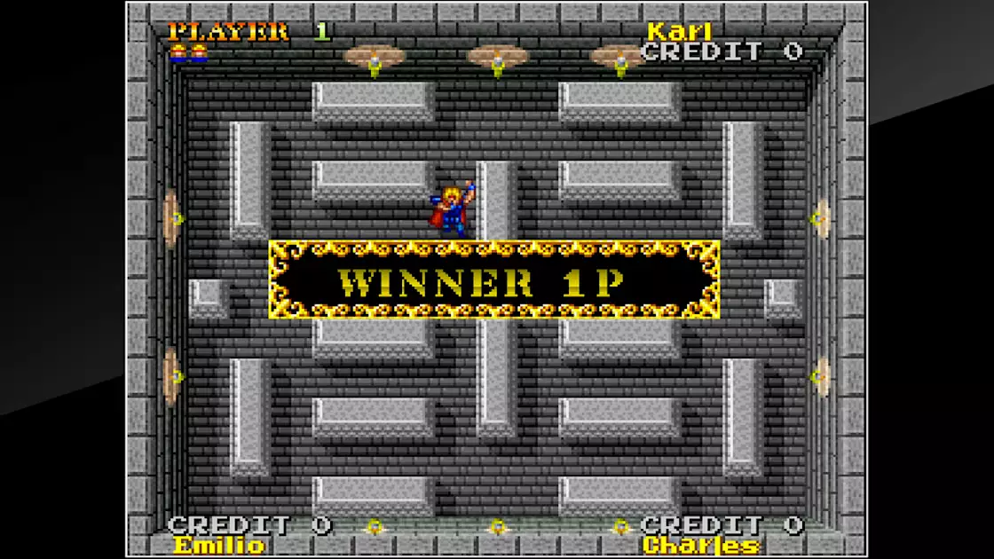 picture[2]-Download Arcade Archives Exvania Switch NSP ROM-PANDA