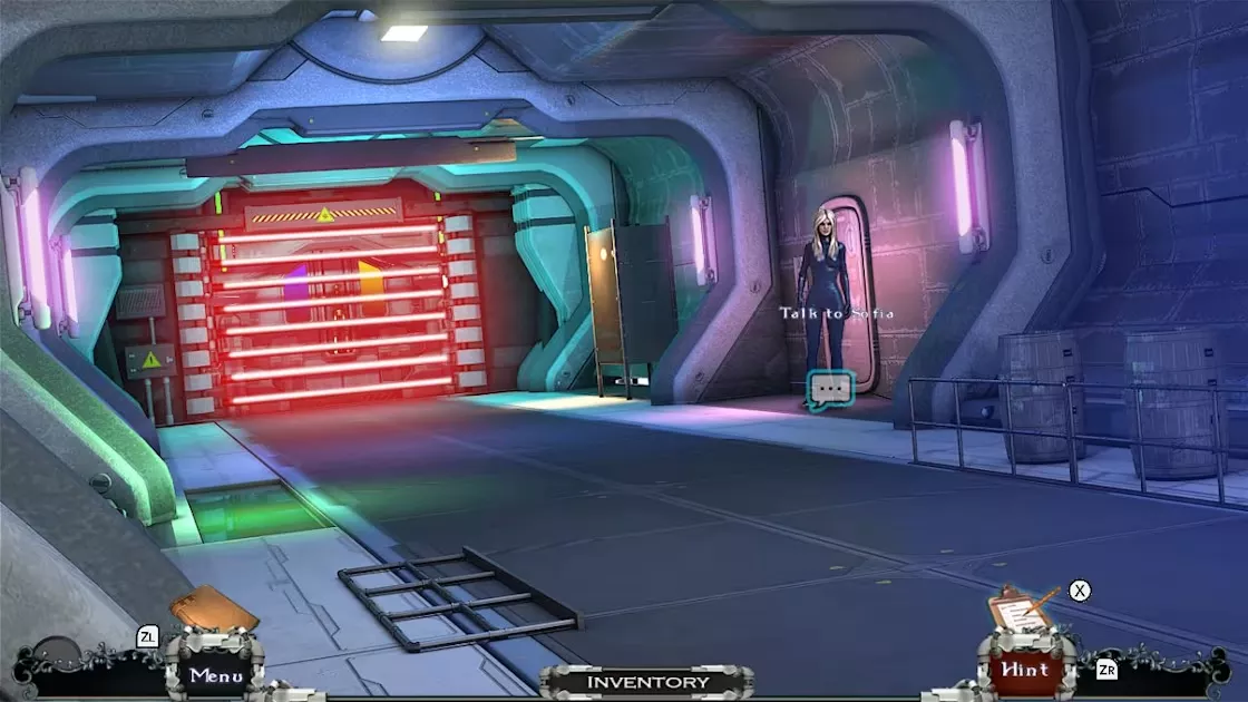 picture[2]-Download Greed 2: Forbidden Experiments Switch NSP ROM-PANDA