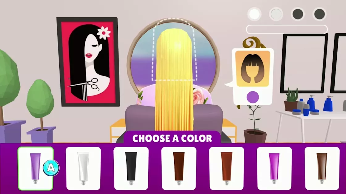 picture[2]-Download Hair Dye Switch NSP ROM-PANDA