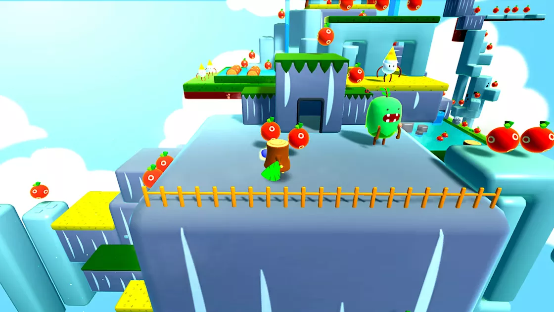picture[2]-Download Woodle Tree Adventures Switch NSP ROM-PANDA