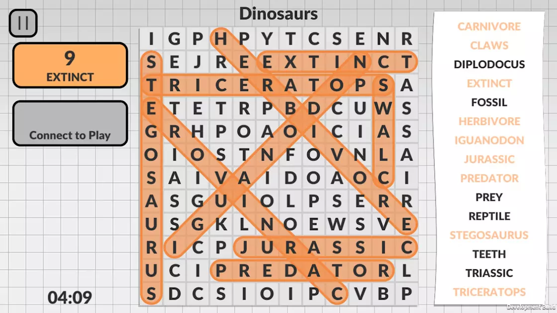 picture[2]-Download Word Search By POWGI Switch NSP ROM-PANDA