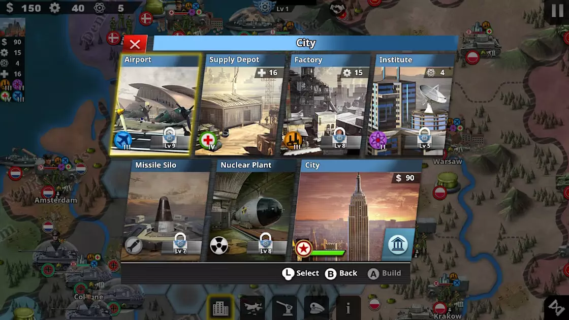 picture[2]-Download World Conqueror X Switch NSP XCI ROM-PANDA