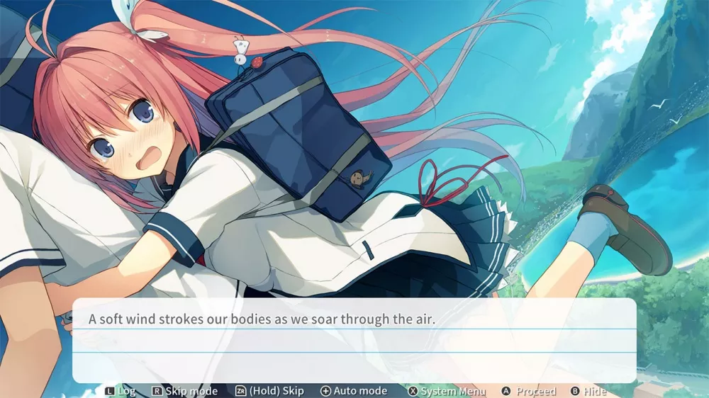 picture[2]-Download Aokana – Four Rhythms Across the… Switch NSP ROM-PANDA