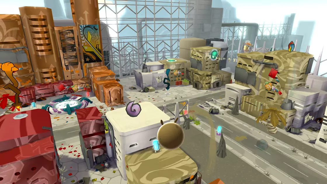 picture[2]-Download de Blob Switch NSP XCI ROM-PANDA