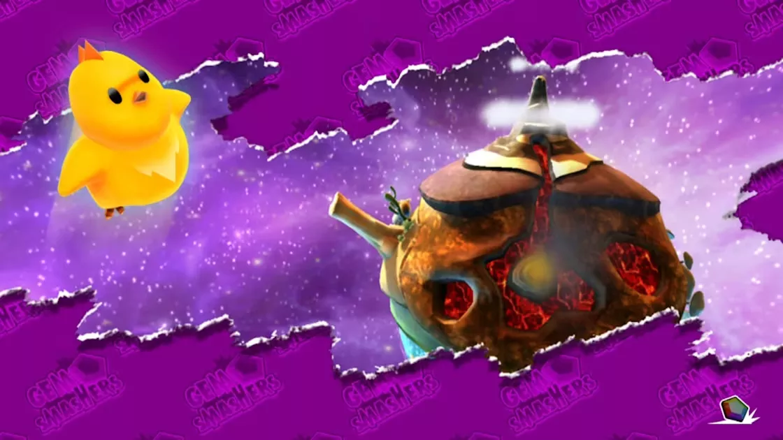 picture[2]-Download Gem Smashers Switch NSP XCI ROM-PANDA
