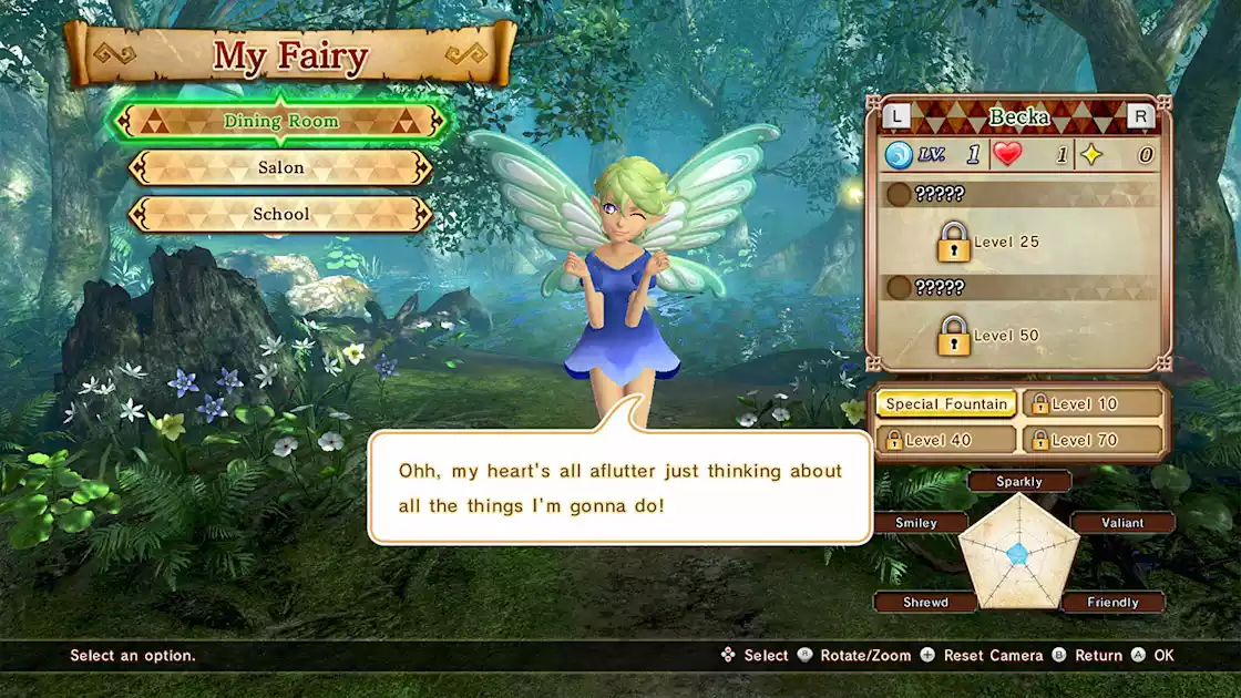 picture[2]-Download Hyrule Warriors: Definitive Edition Switch NSP XCI ROM-PANDA