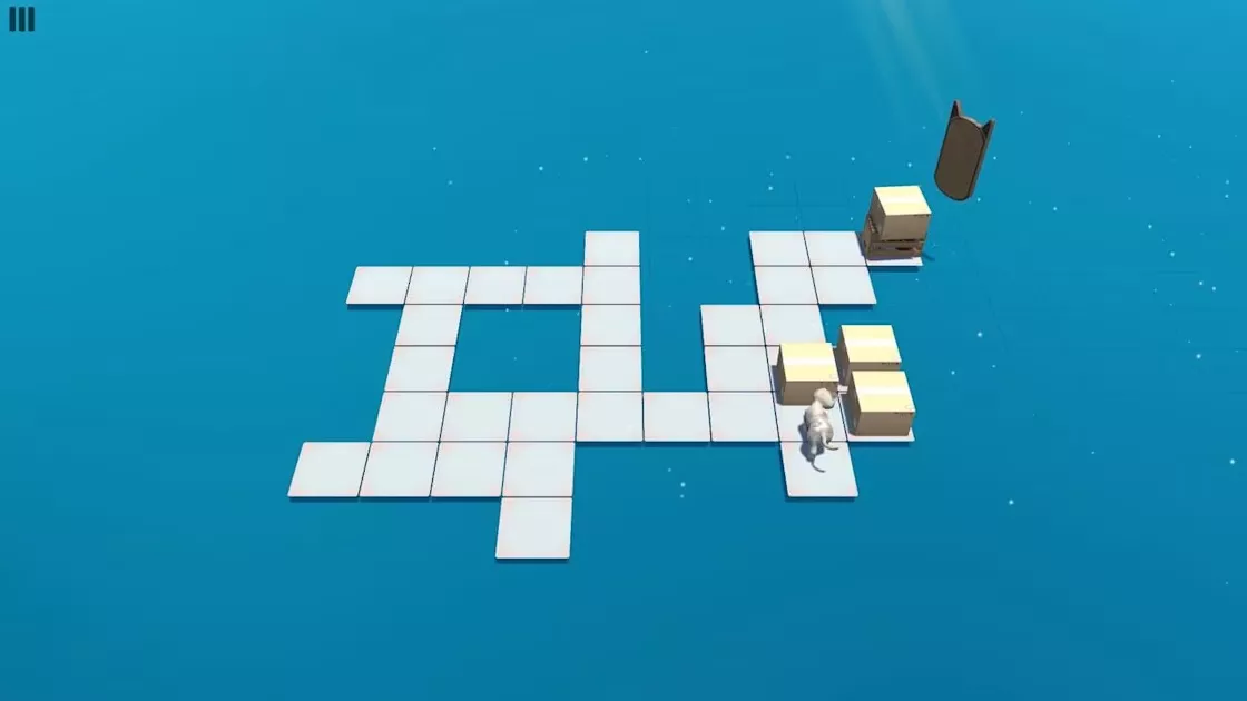 picture[2]-Download Mimi the cat: Mimi’s Scratcher Switch NSP ROM-PANDA