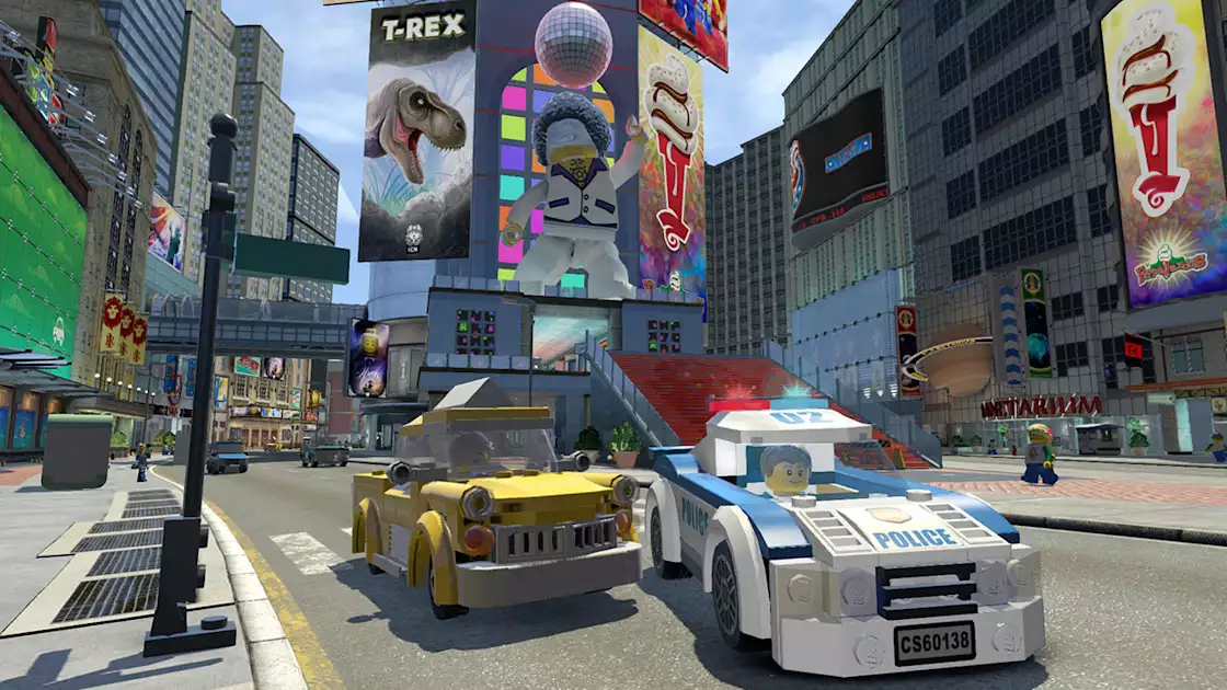 picture[2]-Download LEGO City Undercover Switch NSP ROM-PANDA