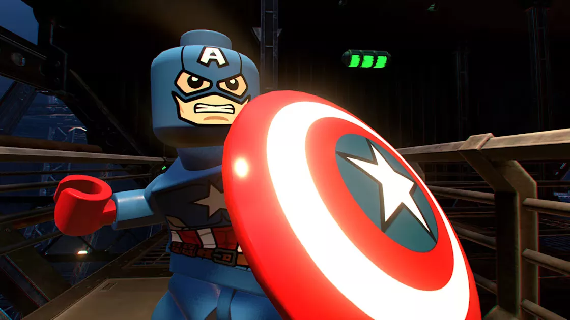 picture[2]-Download LEGO Marvel Super Heroes 2 Switch NSP ROM-PANDA