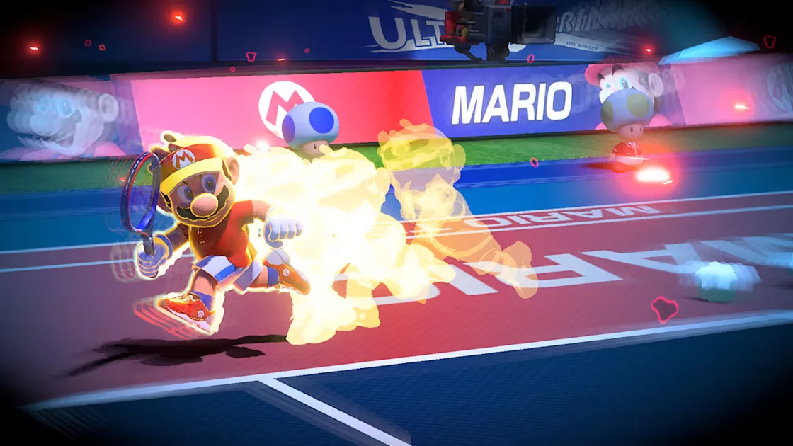 picture[2]-Download Mario Tennis Aces Switch NSP ROM-PANDA