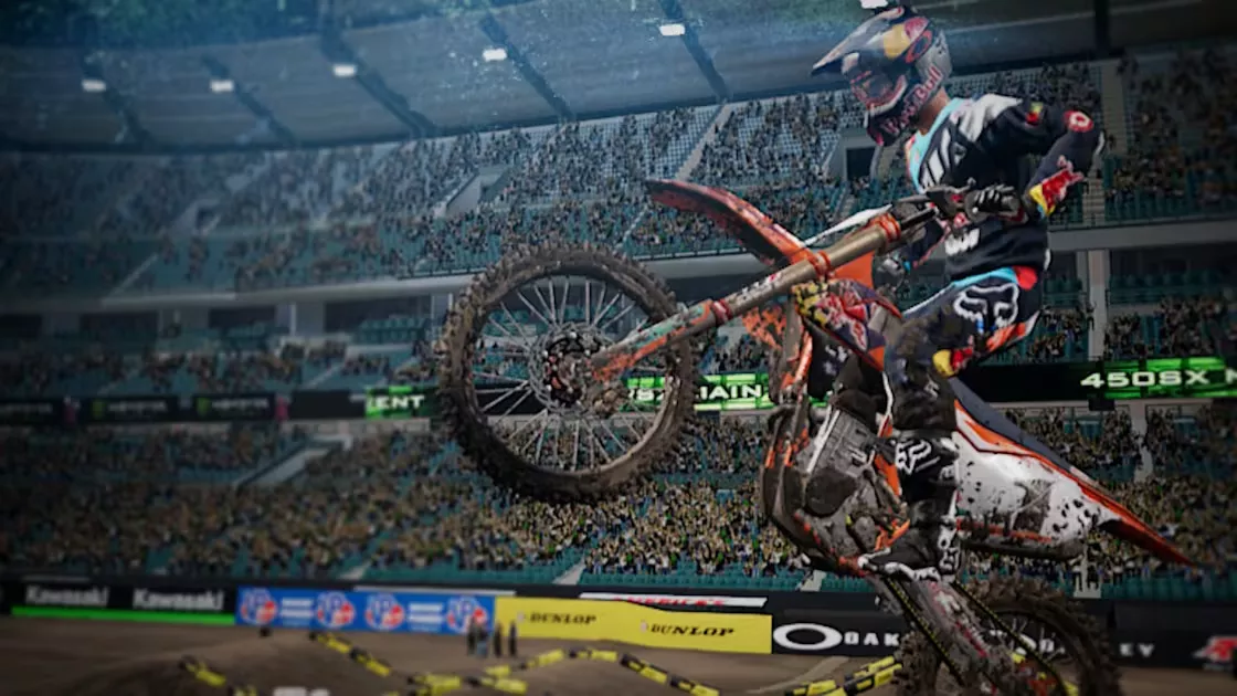 picture[2]-Download Monster Energy Supercross – The… Switch NSP ROM-PANDA