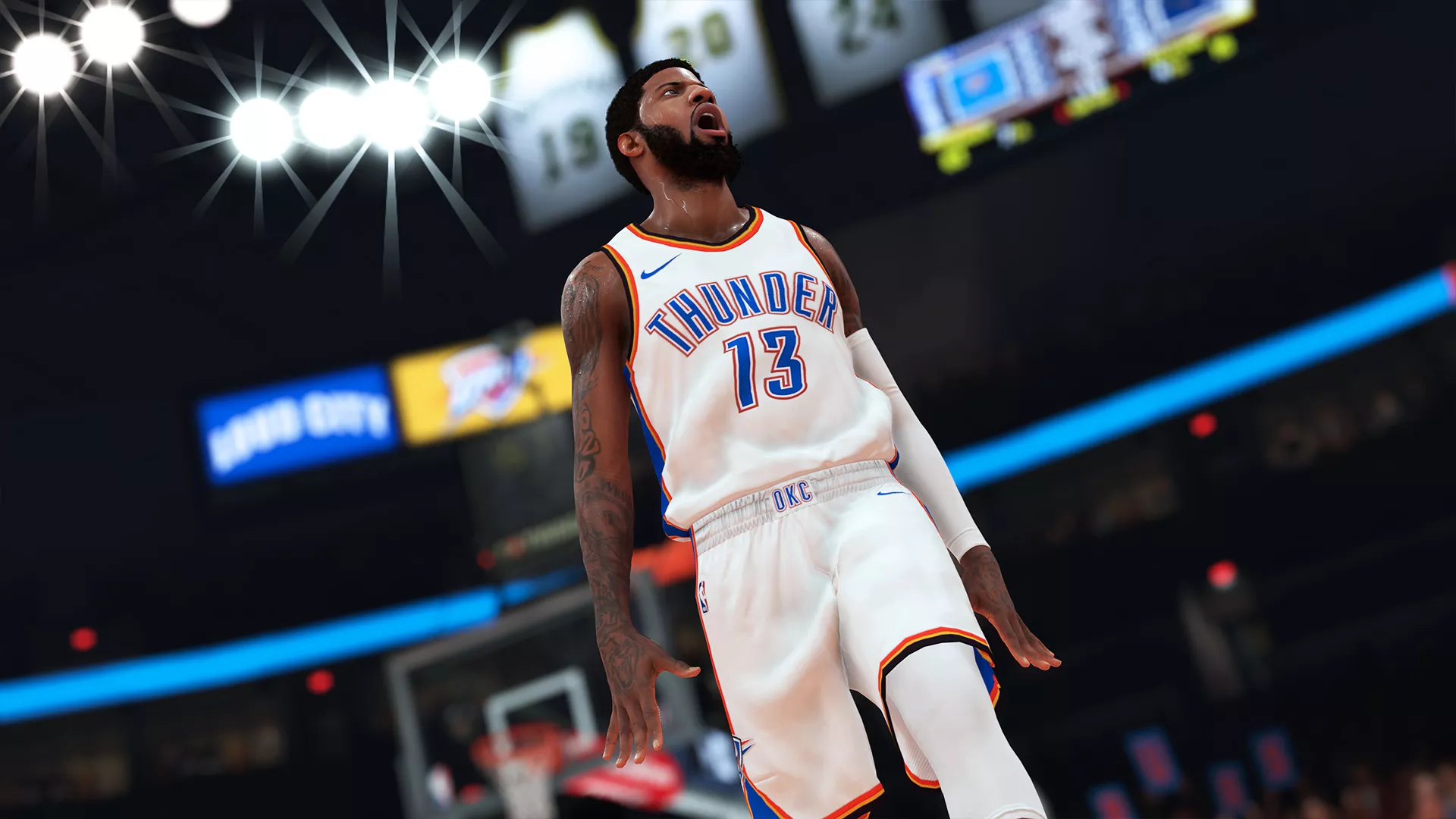 picture[2]-Download NBA 2K19 Switch NSP XCI ROM-PANDA