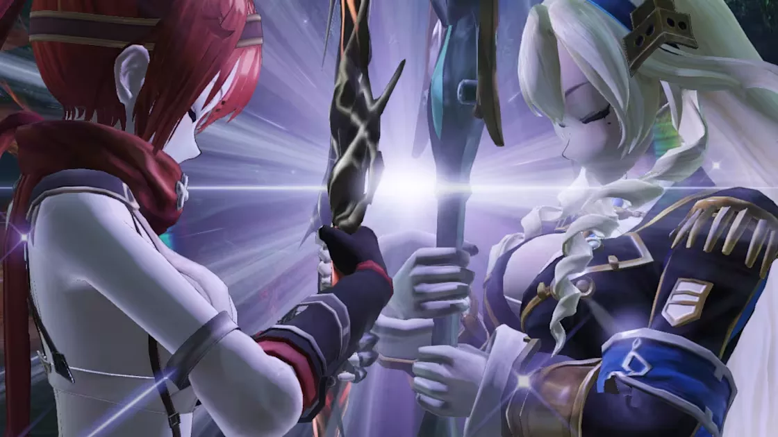 picture[2]-Download Nights of Azure 2: Bride of the… Switch NSP XCI ROM-PANDA