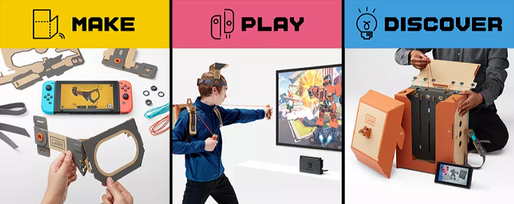 picture[2]-Download Nintendo Labo Toy Con 02 Robot Kit Switch NSP ROM-PANDA
