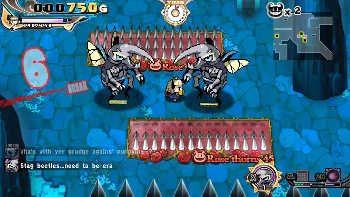 picture[2]-Download Penny-Punching Princess Switch NSP XCI ROM-PANDA