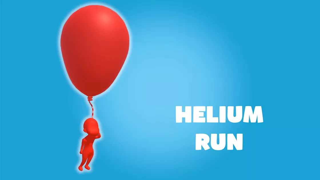 Download Helium Run Switch NSP ROM-PANDA