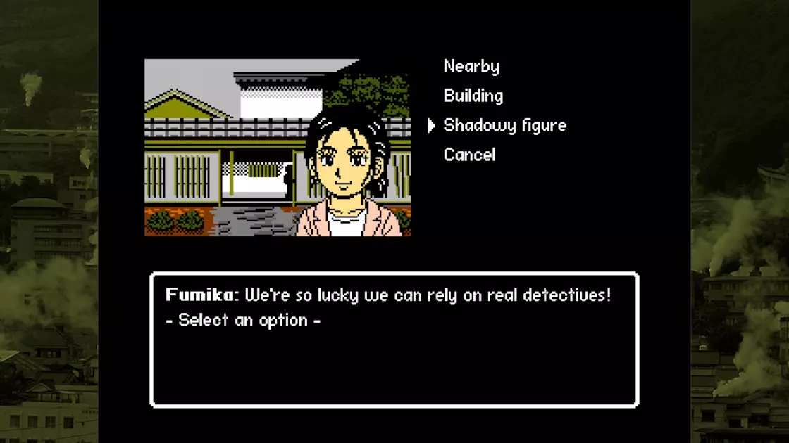 picture[2]-Download Retro Mystery Club Vol.2: The… Switch NSP ROM-PANDA