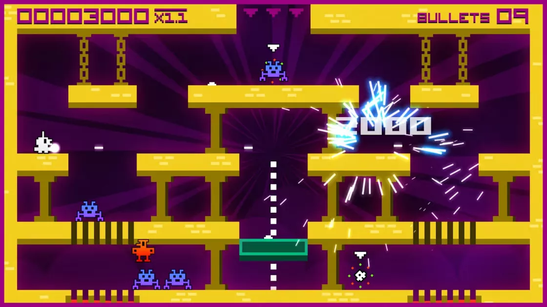 picture[2]-Download Super Destronaut Landed X Loaded Switch NSP ROM-PANDA