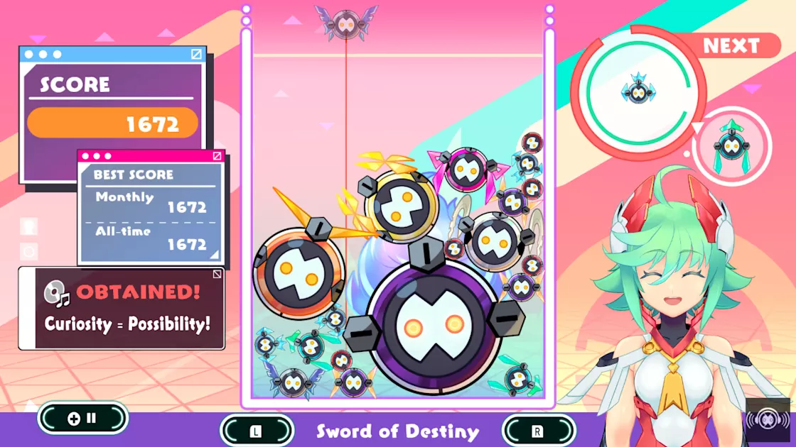 picture[2]-Download PuzzMiX Switch NSP ROM-PANDA