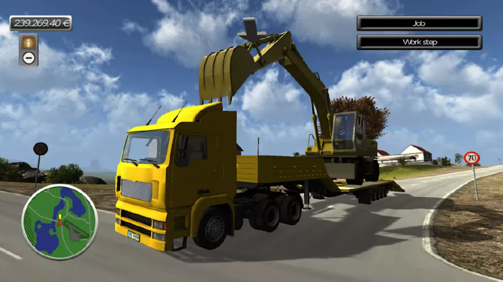 picture[2]-Download Professional Construction – The… Switch NSP XCI ROM-PANDA