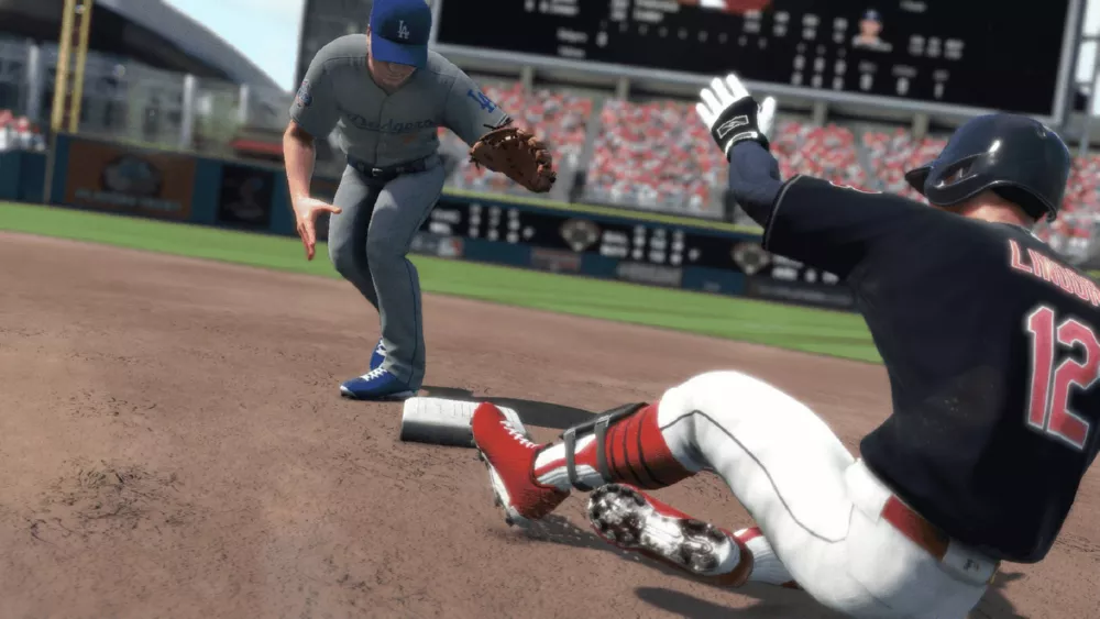 picture[2]-Download RBI Baseball 18 Switch NSP XCI ROM-PANDA